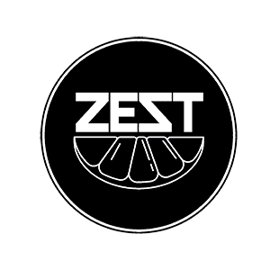 Logo Vêtements zestore